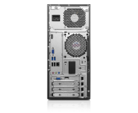 Lenovo Lenovo H50-50 90B600JXPB - 1454084 - zdjęcie 4